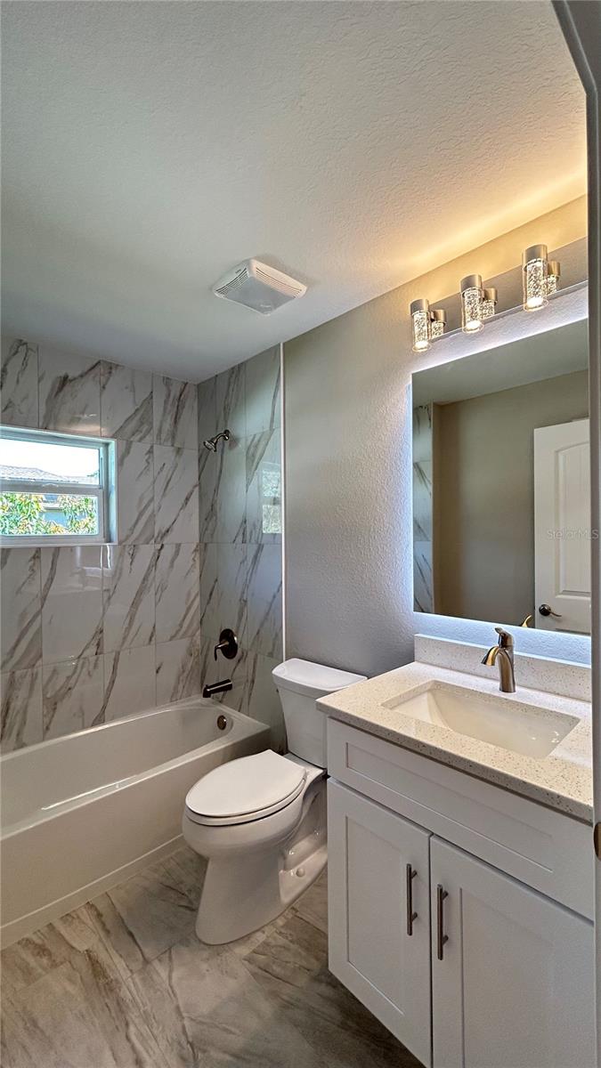 3278 LANGMAID AVE, NORTH PORT, FL, 34288