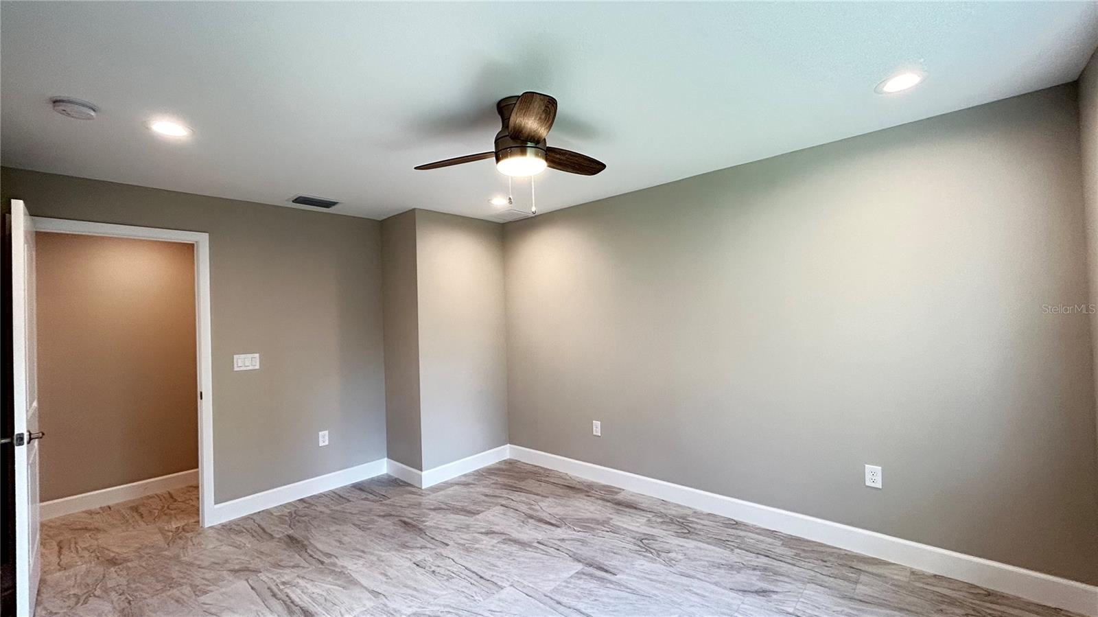 3278 LANGMAID AVE, NORTH PORT, FL, 34288