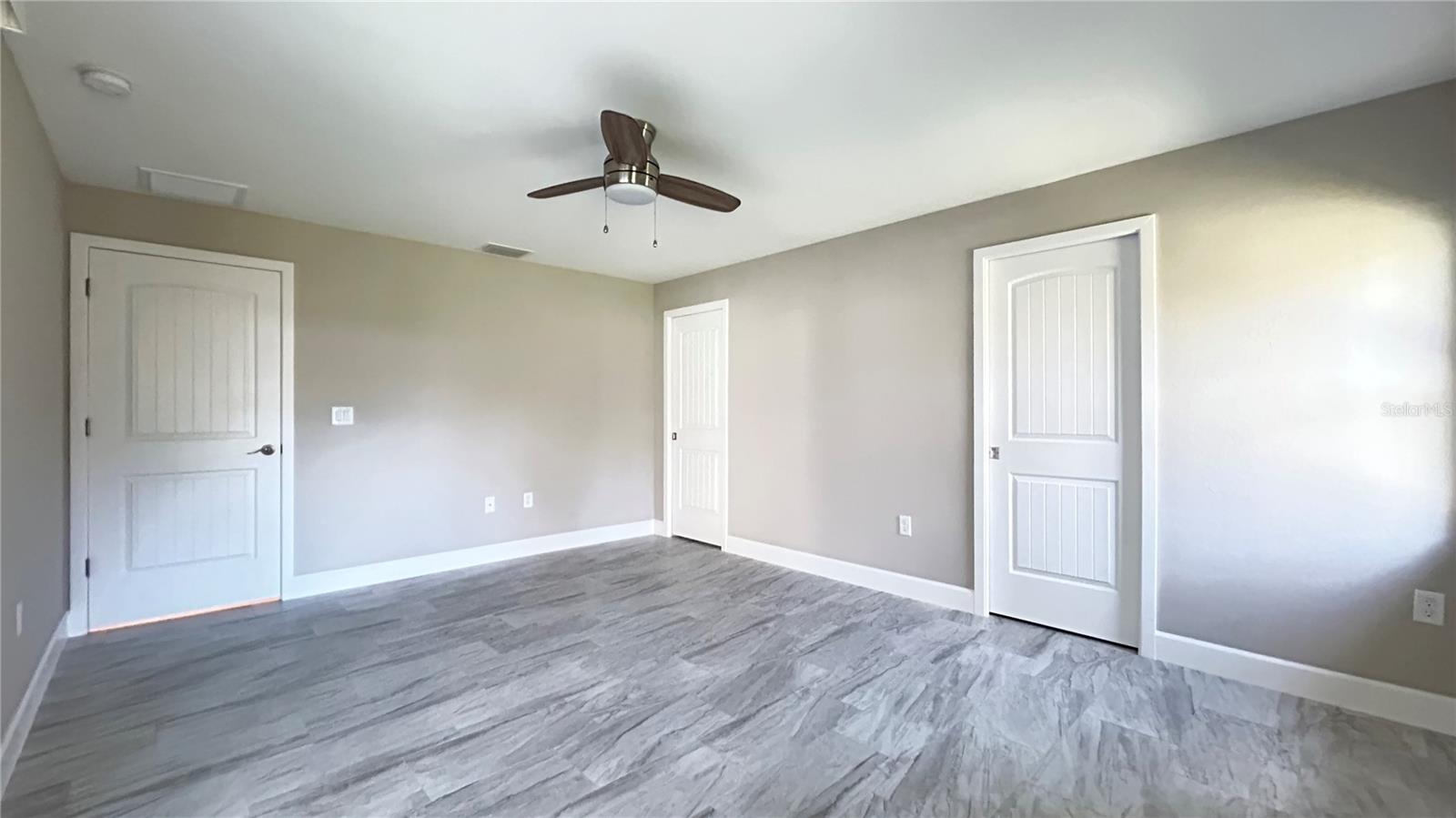 3278 LANGMAID AVE, NORTH PORT, FL, 34288