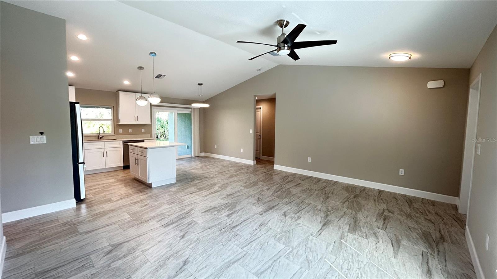 3278 LANGMAID AVE, NORTH PORT, FL, 34288