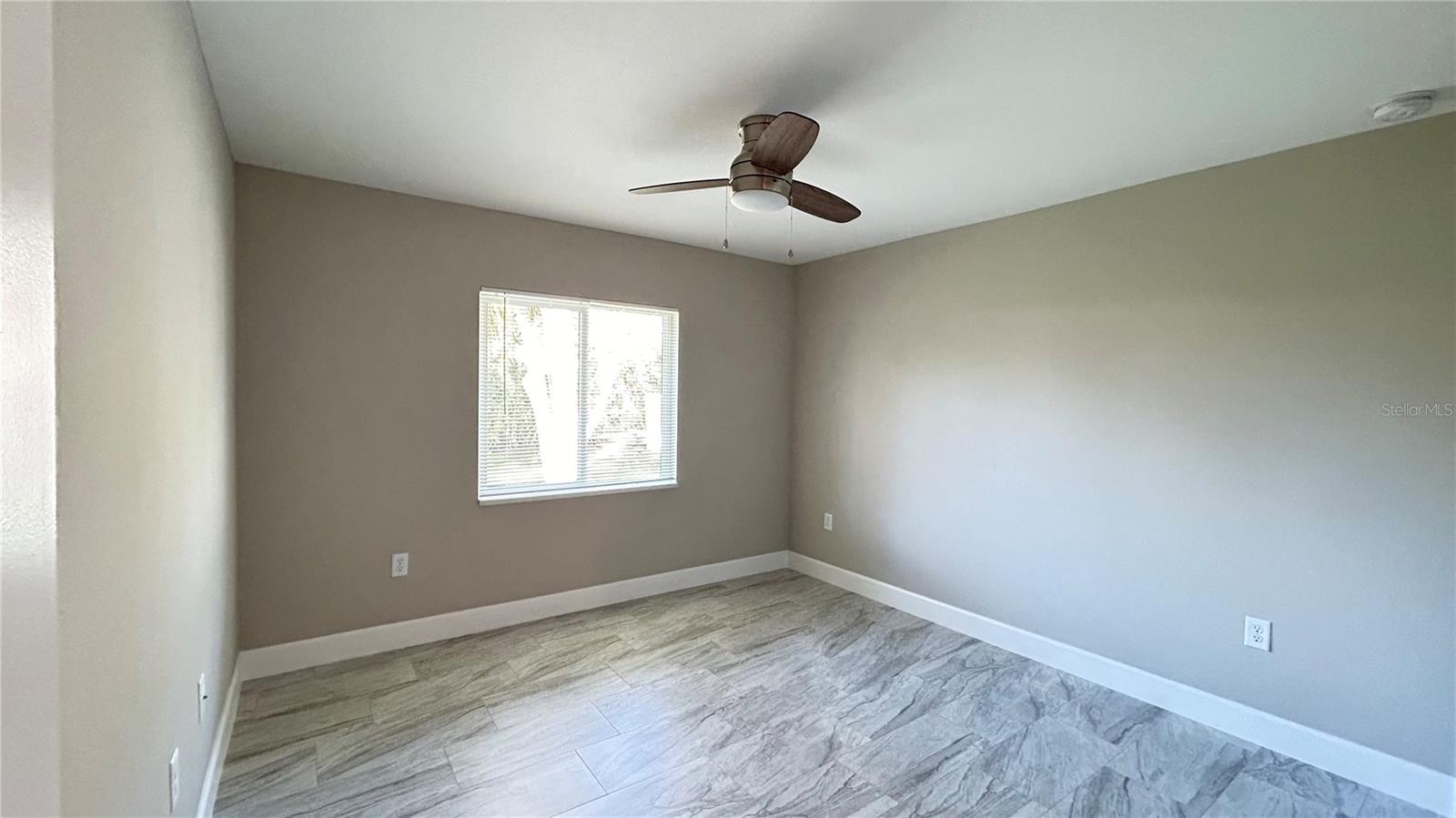 3278 LANGMAID AVE, NORTH PORT, FL, 34288