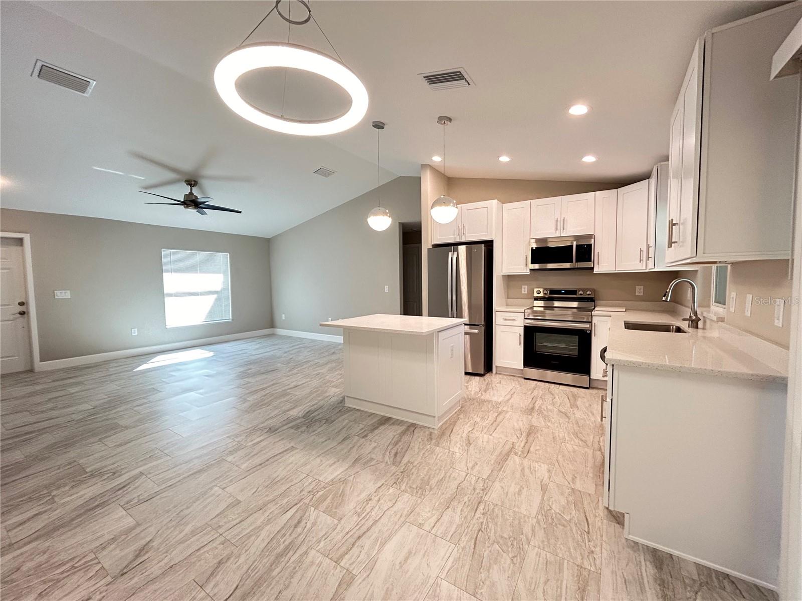 3278 LANGMAID AVE, NORTH PORT, FL, 34288