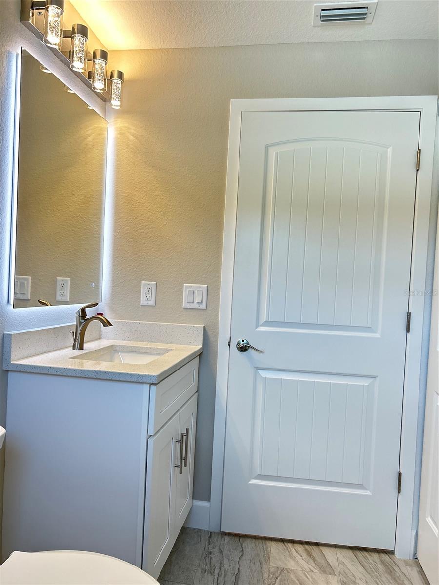 3278 LANGMAID AVE, NORTH PORT, FL, 34288