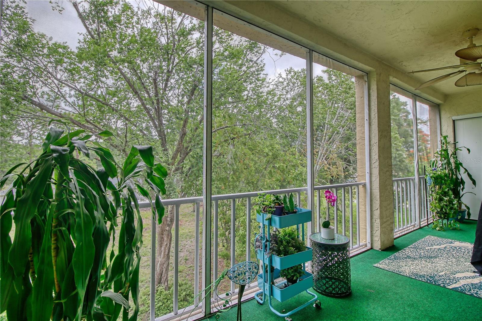 3658 LAKE BAYSHORE DR #320, BRADENTON, FL, 34205