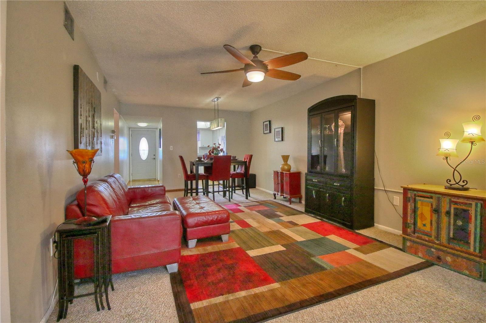 3658 LAKE BAYSHORE DR #320, BRADENTON, FL, 34205