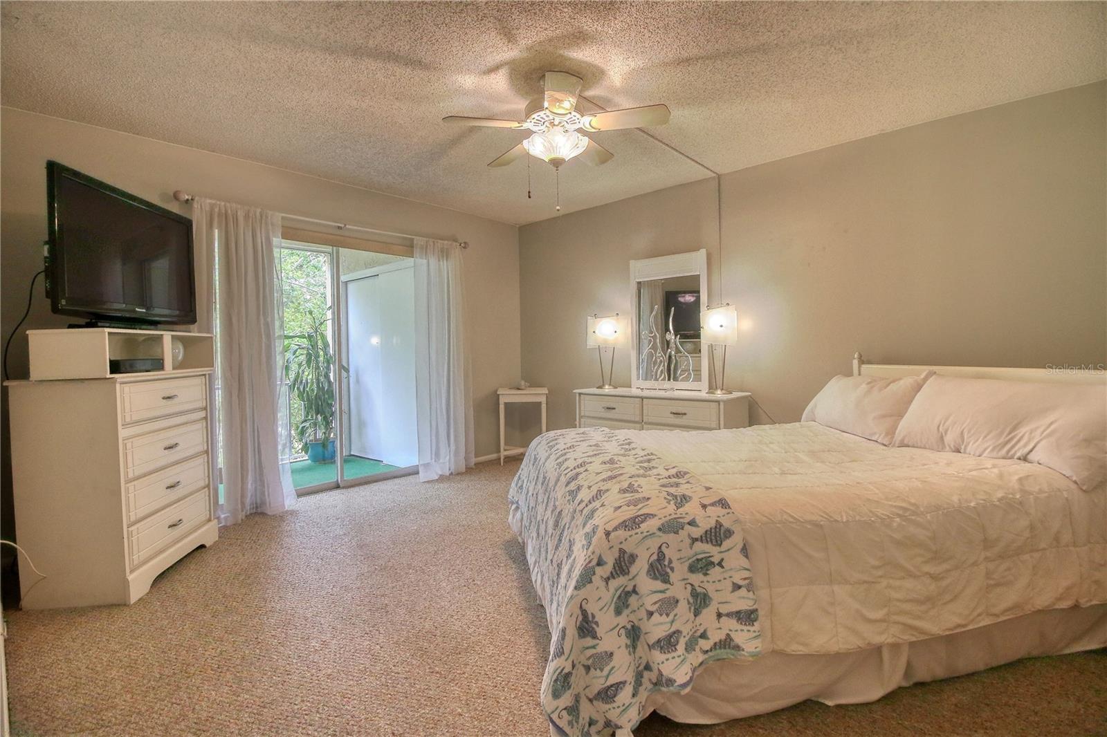 3658 LAKE BAYSHORE DR #320, BRADENTON, FL, 34205