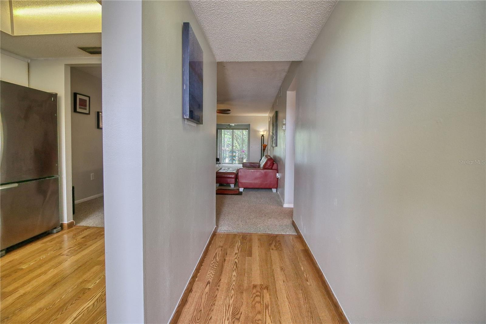 3658 LAKE BAYSHORE DR #320, BRADENTON, FL, 34205