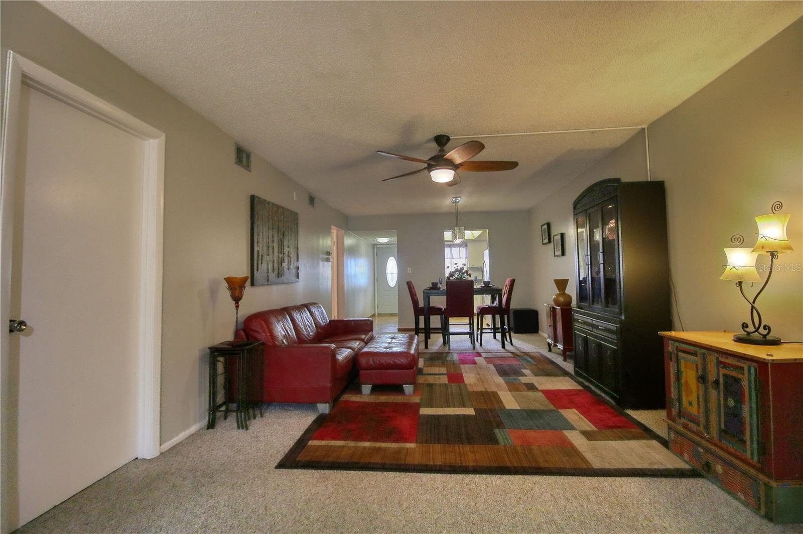 3658 LAKE BAYSHORE DR #320, BRADENTON, FL, 34205