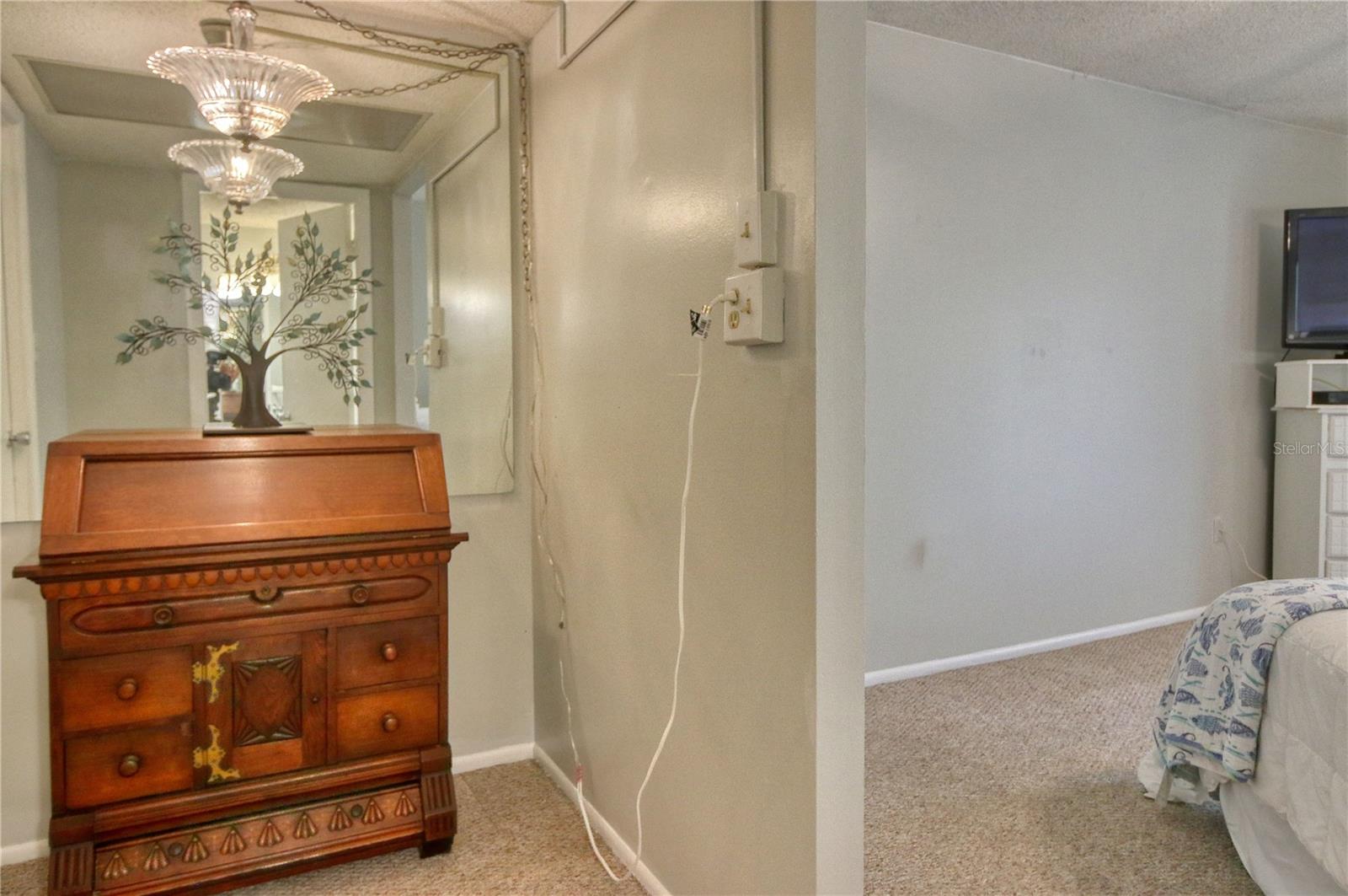 3658 LAKE BAYSHORE DR #320, BRADENTON, FL, 34205