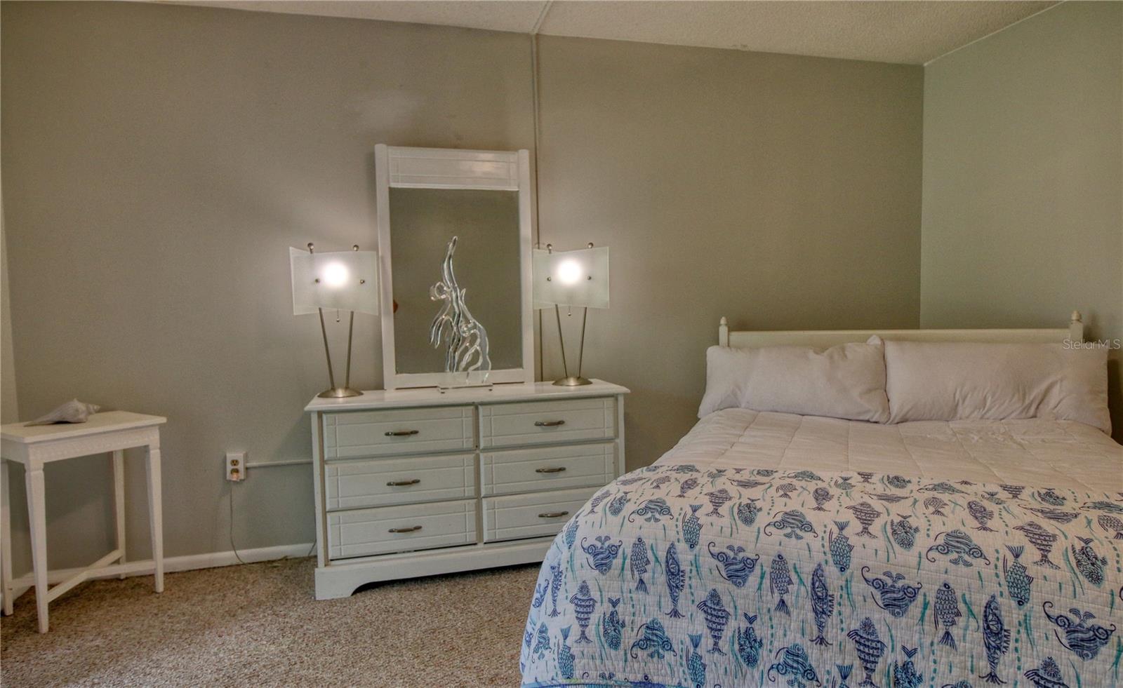 3658 LAKE BAYSHORE DR #320, BRADENTON, FL, 34205