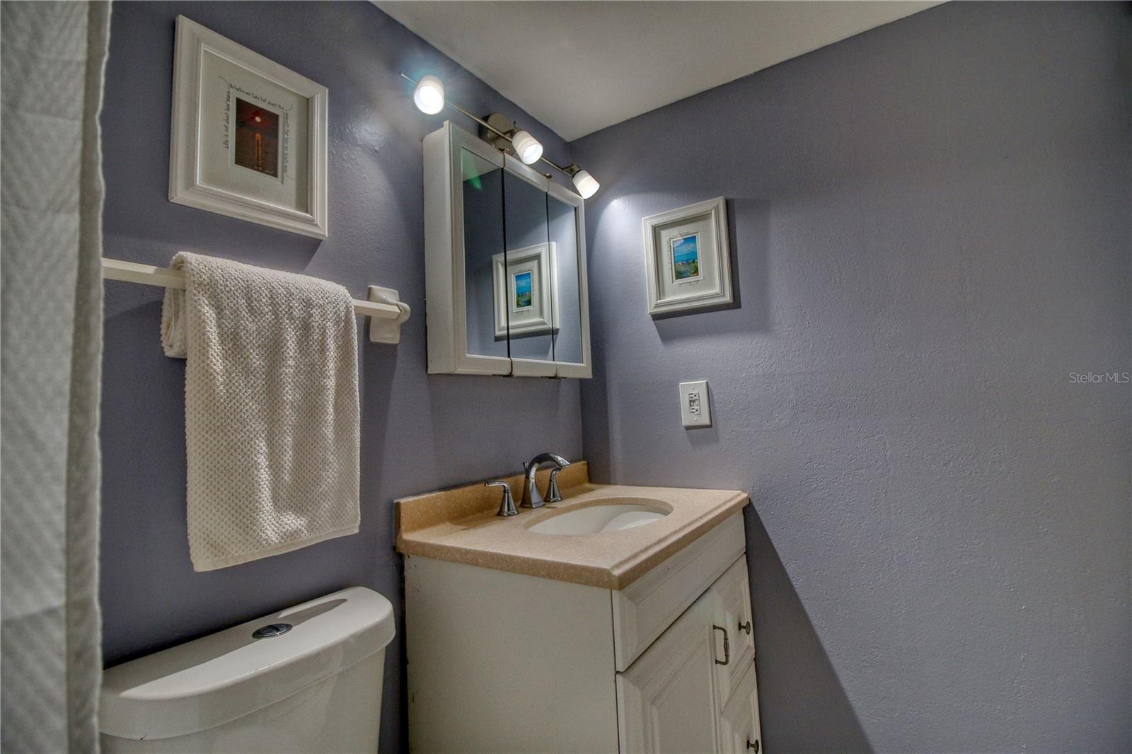 3658 LAKE BAYSHORE DR #320, BRADENTON, FL, 34205