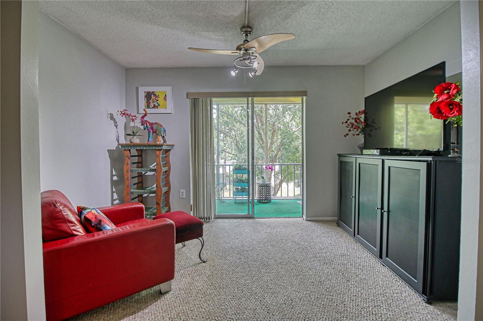 3658 LAKE BAYSHORE DR #320, BRADENTON, FL, 34205