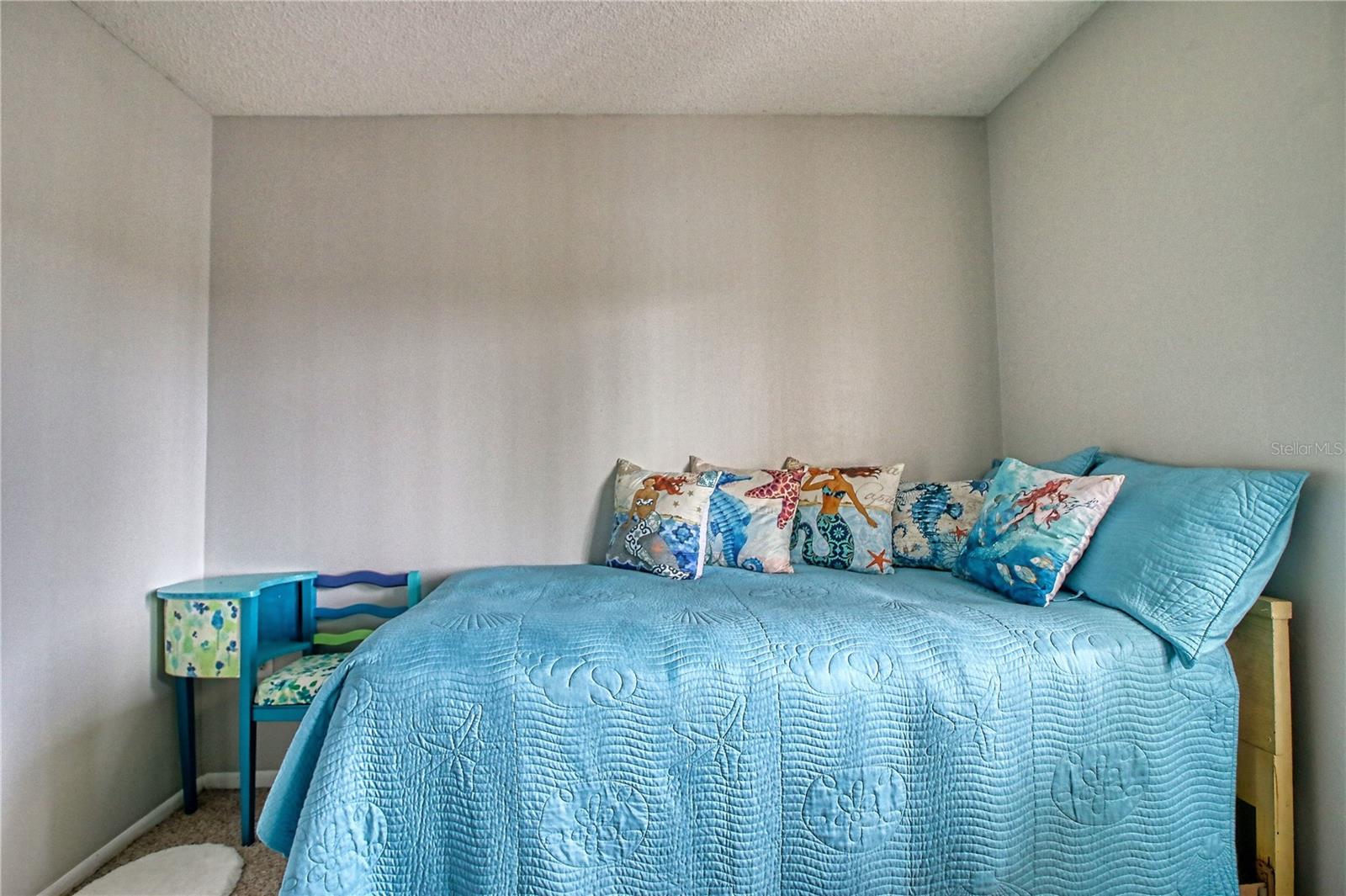 3658 LAKE BAYSHORE DR #320, BRADENTON, FL, 34205