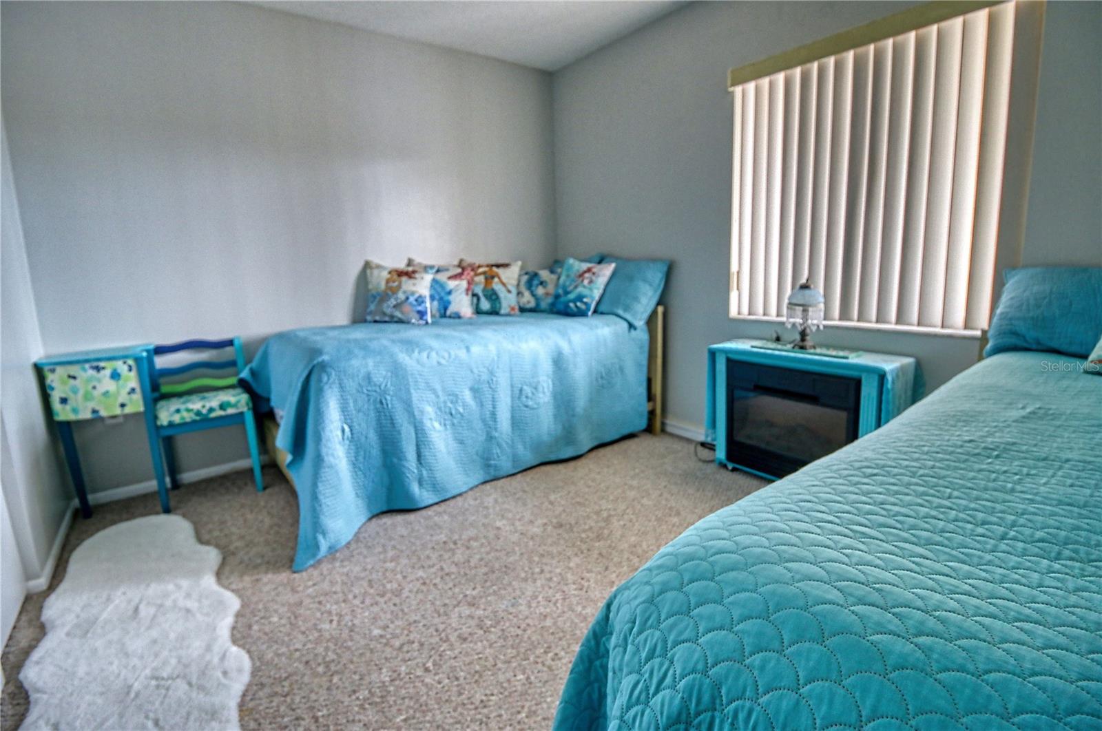 3658 LAKE BAYSHORE DR #320, BRADENTON, FL, 34205