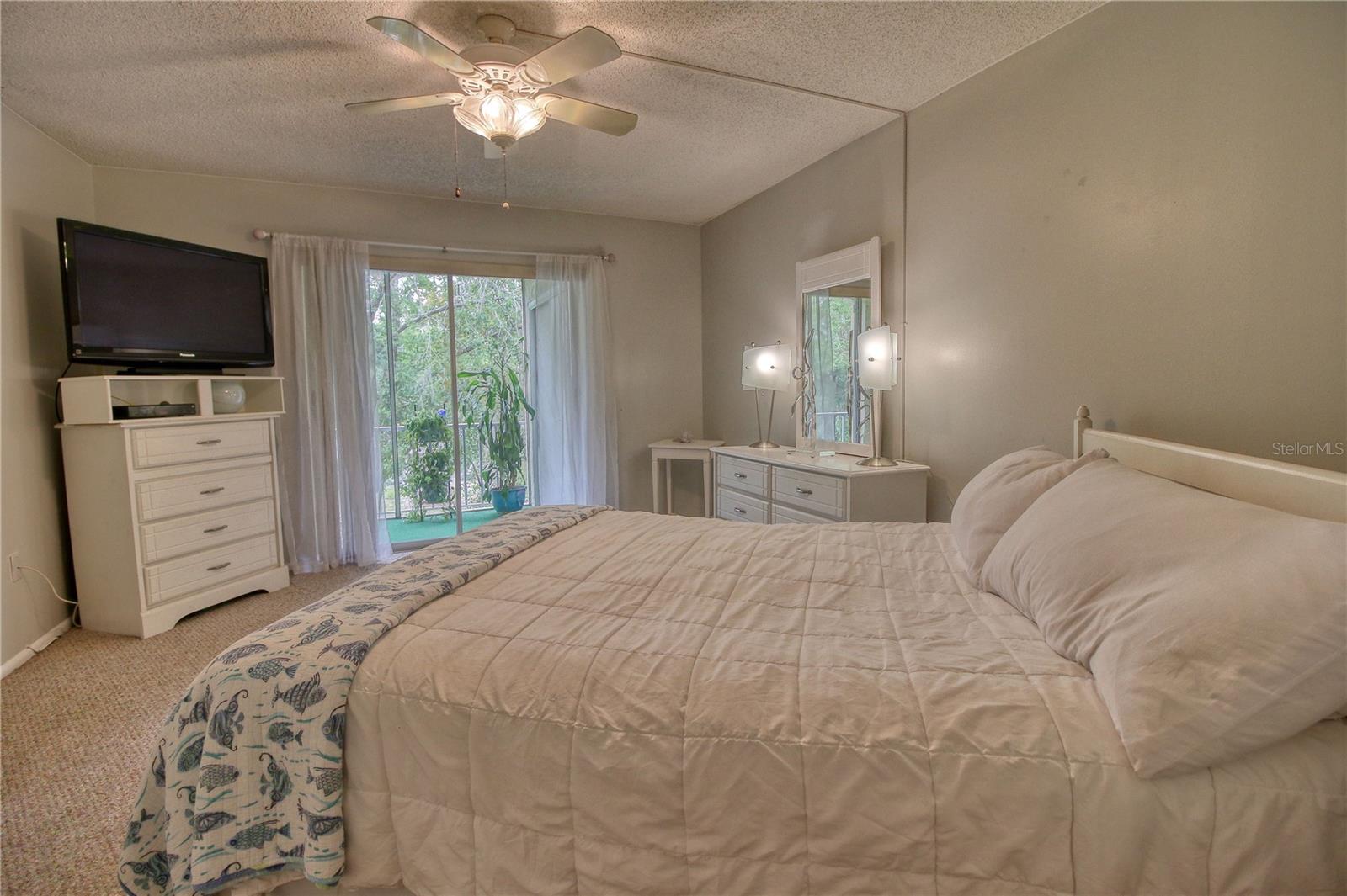 3658 LAKE BAYSHORE DR #320, BRADENTON, FL, 34205