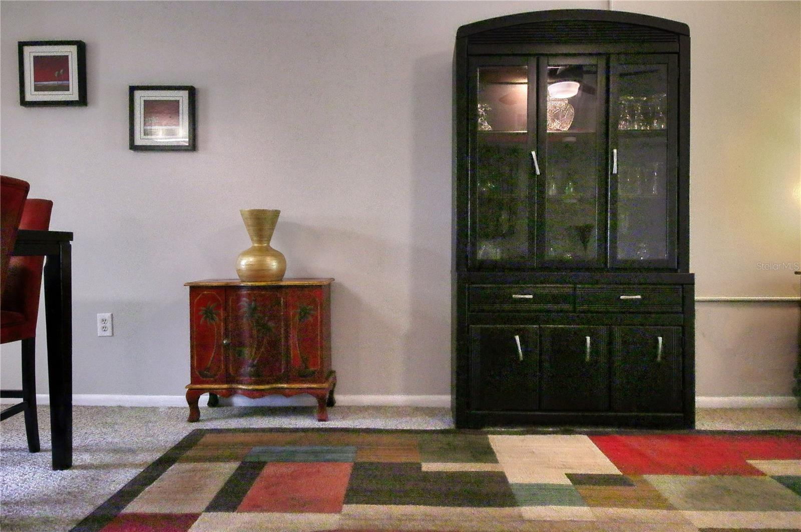 3658 LAKE BAYSHORE DR #320, BRADENTON, FL, 34205