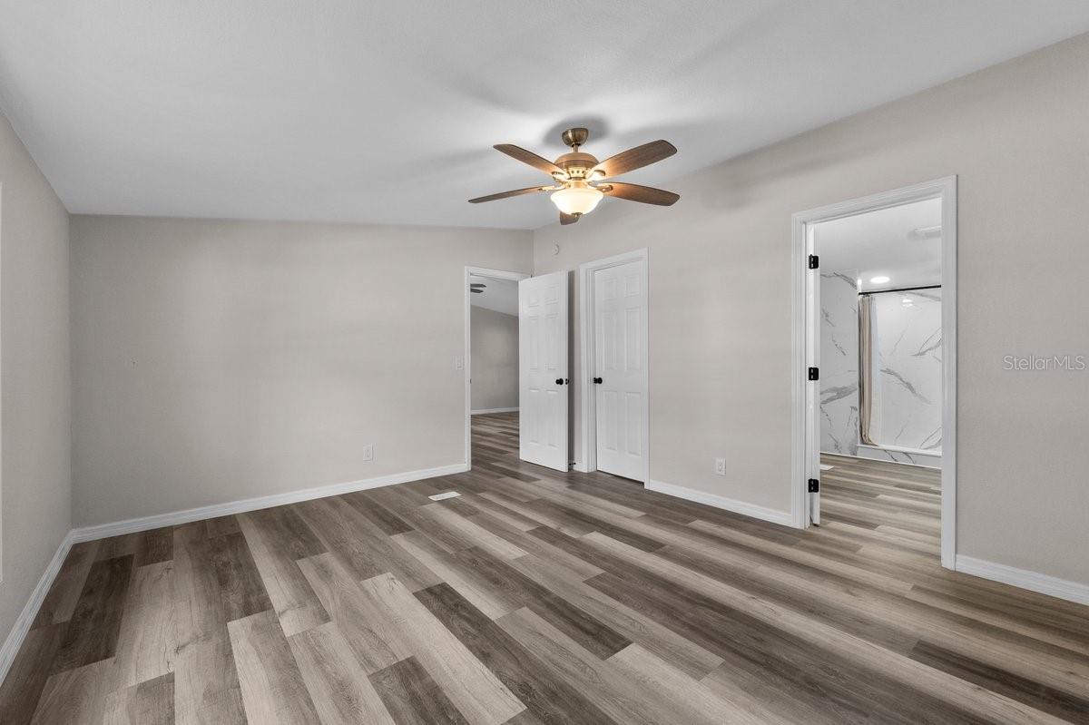 419 GARRETT RIDGE CT, WINTER HAVEN, FL, 33880