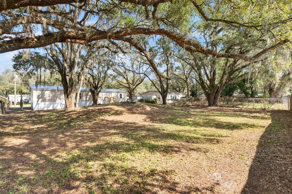 419 GARRETT RIDGE CT, WINTER HAVEN, FL, 33880