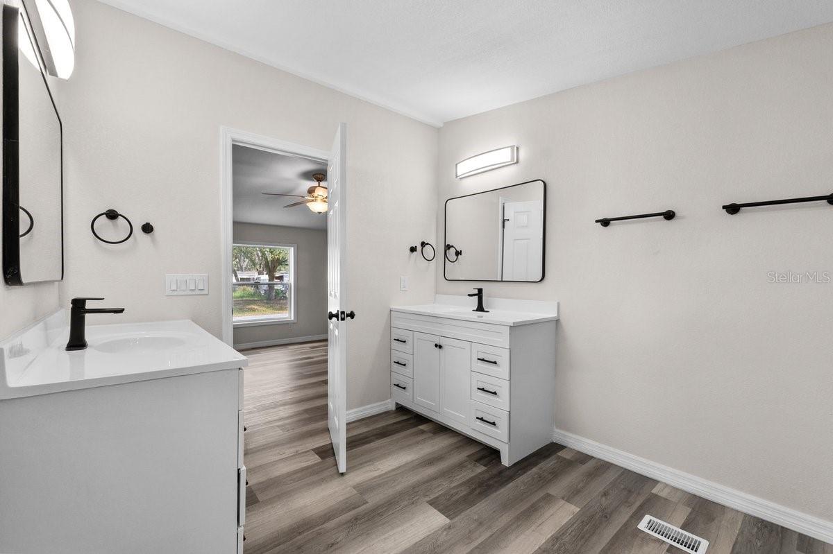 419 GARRETT RIDGE CT, WINTER HAVEN, FL, 33880