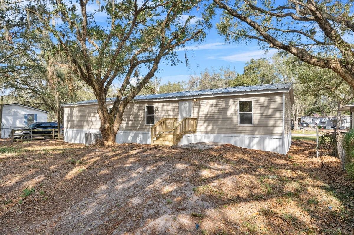 419 GARRETT RIDGE CT, WINTER HAVEN, FL, 33880