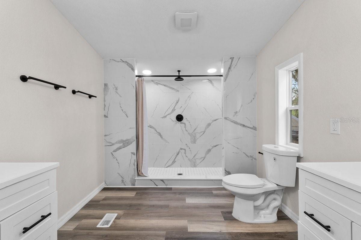 419 GARRETT RIDGE CT, WINTER HAVEN, FL, 33880