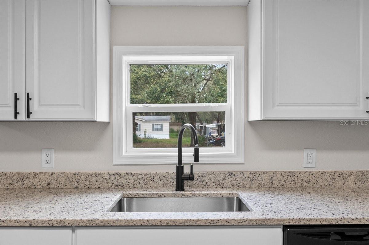 419 GARRETT RIDGE CT, WINTER HAVEN, FL, 33880