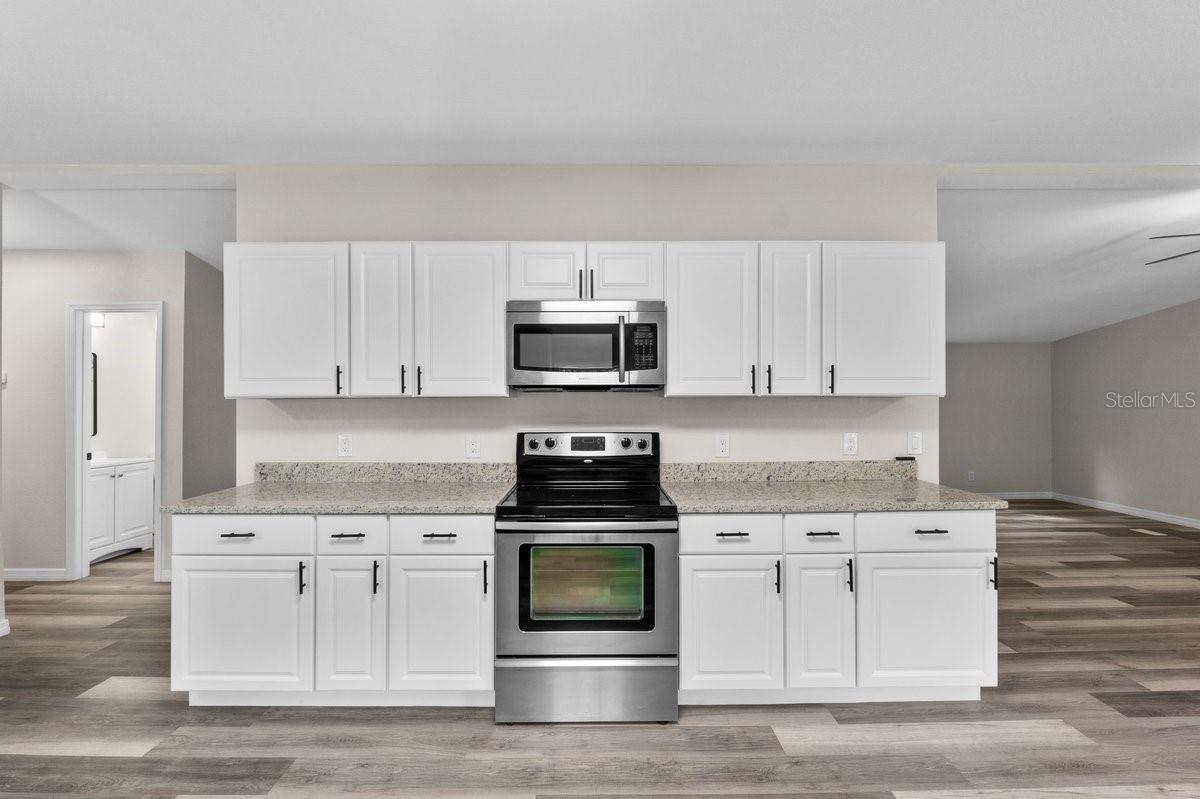 419 GARRETT RIDGE CT, WINTER HAVEN, FL, 33880