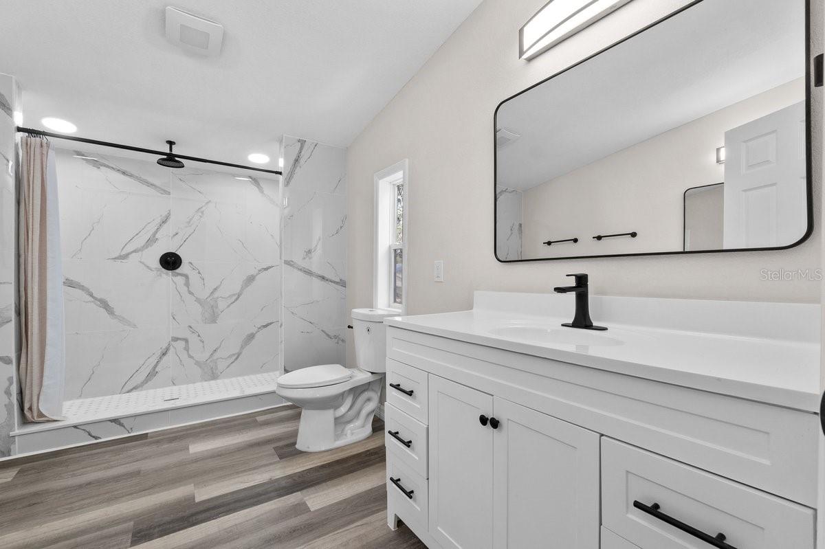 419 GARRETT RIDGE CT, WINTER HAVEN, FL, 33880