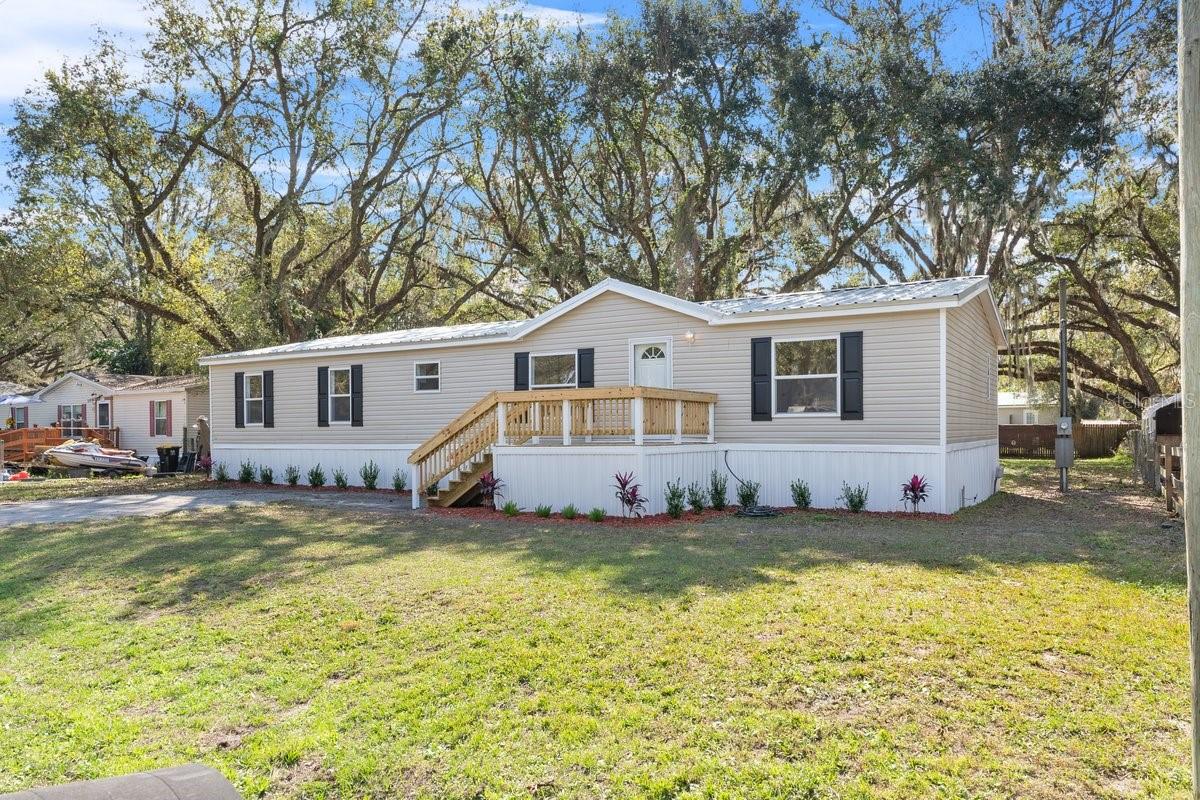 419 GARRETT RIDGE CT, WINTER HAVEN, FL, 33880