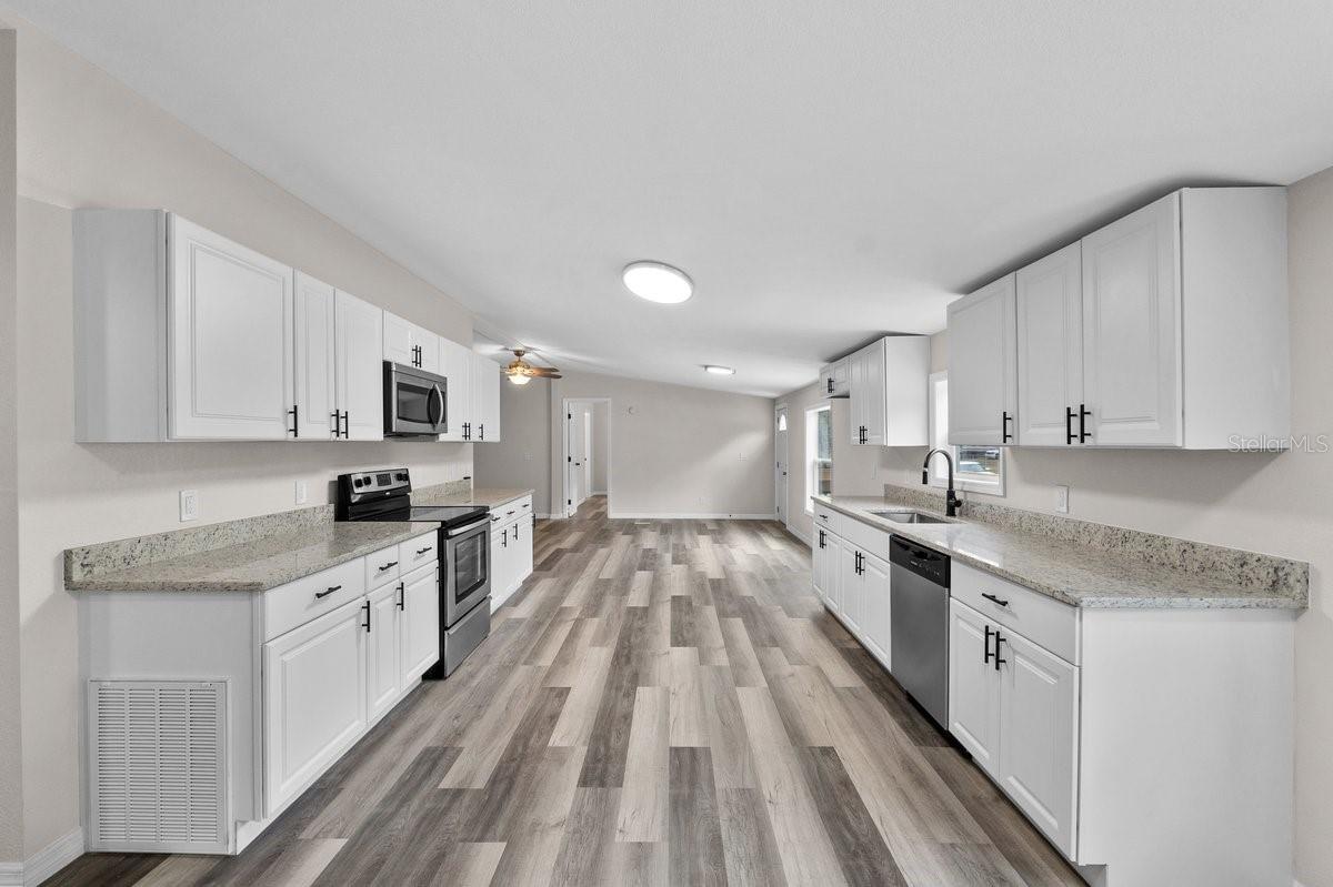 419 GARRETT RIDGE CT, WINTER HAVEN, FL, 33880