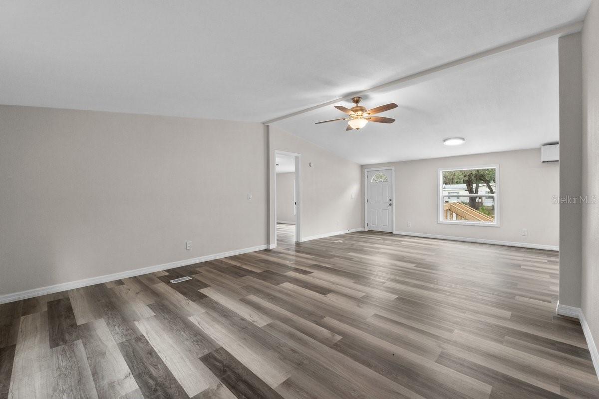 419 GARRETT RIDGE CT, WINTER HAVEN, FL, 33880