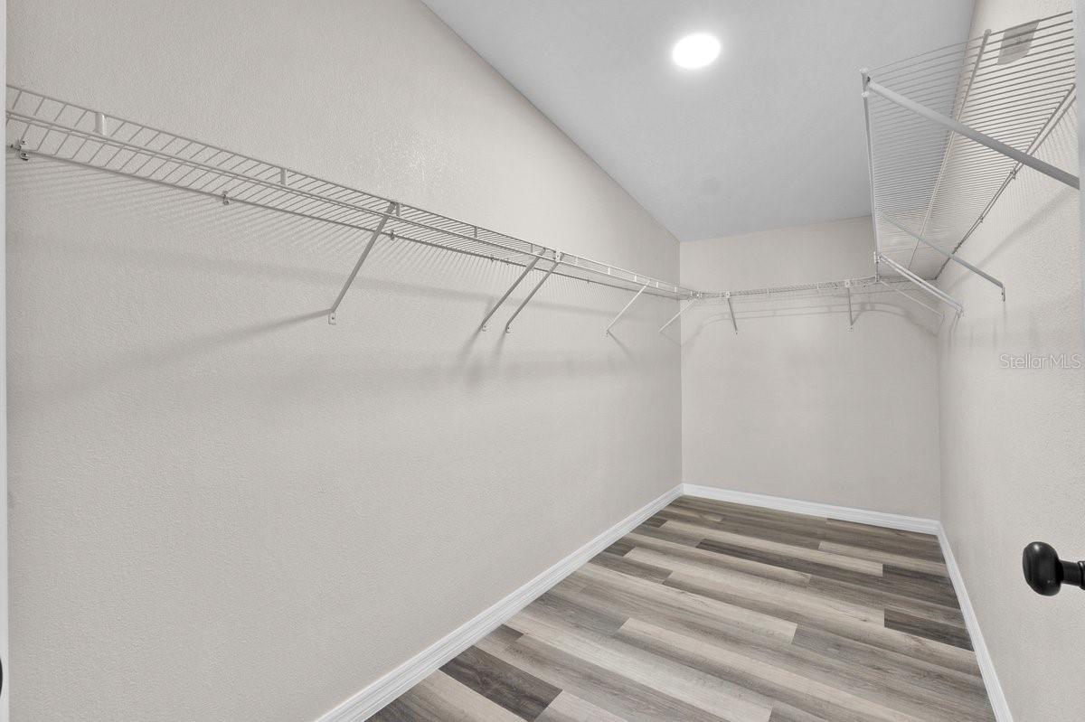 419 GARRETT RIDGE CT, WINTER HAVEN, FL, 33880