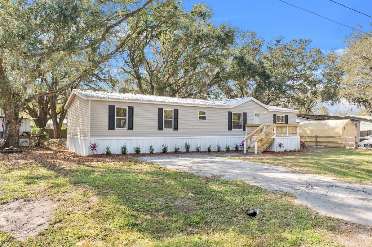 419 GARRETT RIDGE CT, WINTER HAVEN, FL, 33880