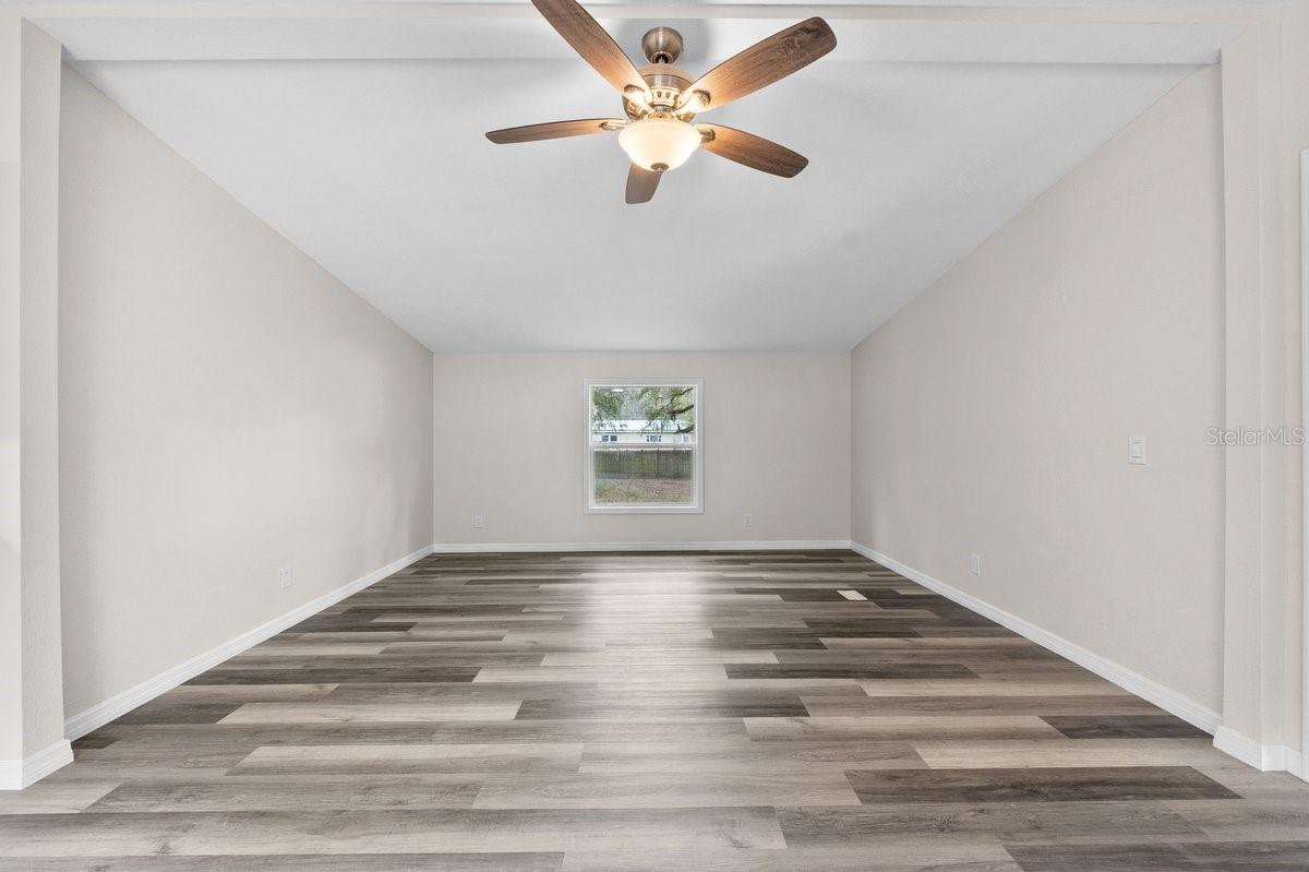 419 GARRETT RIDGE CT, WINTER HAVEN, FL, 33880