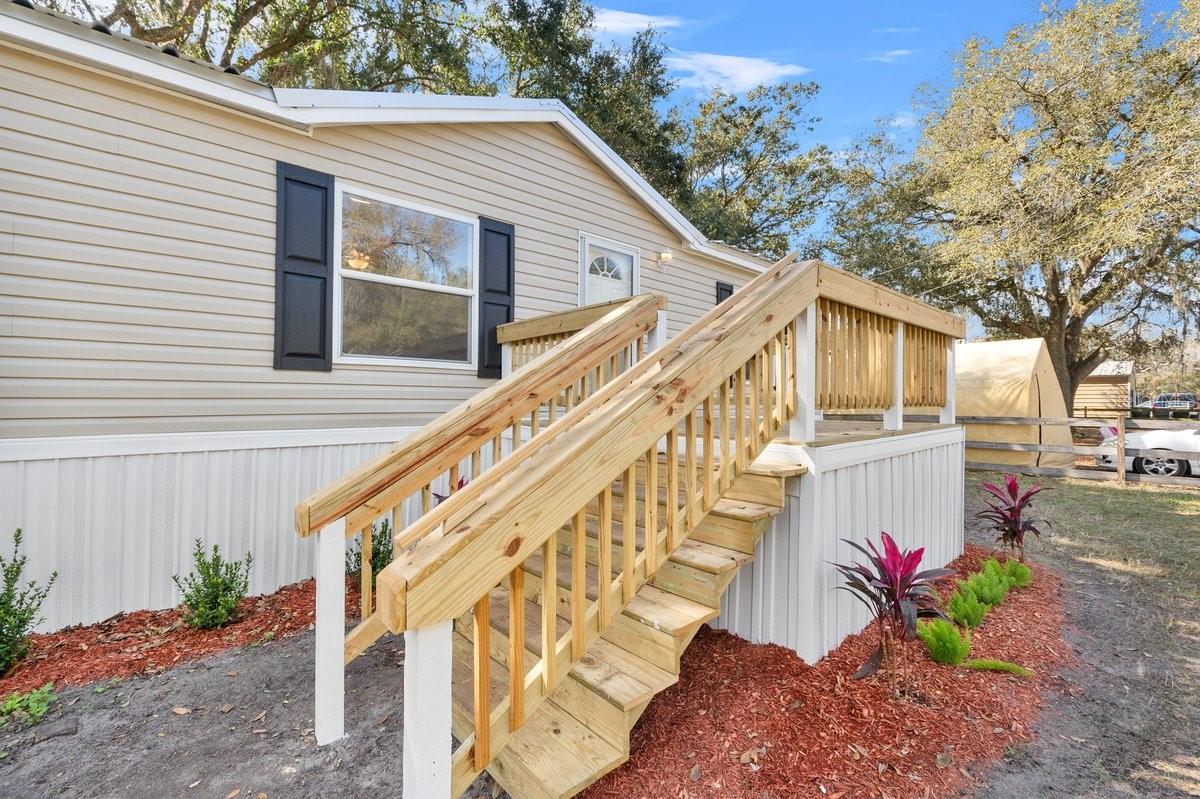 419 GARRETT RIDGE CT, WINTER HAVEN, FL, 33880