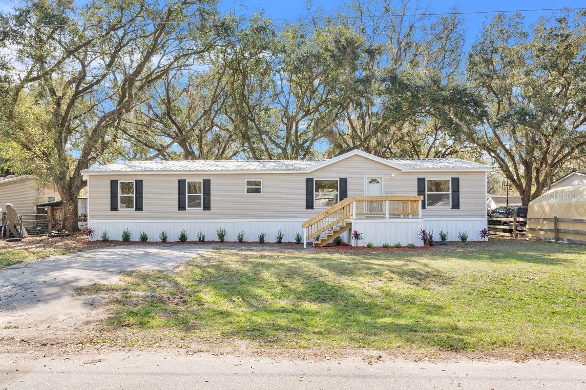 419 GARRETT RIDGE CT, WINTER HAVEN, FL, 33880