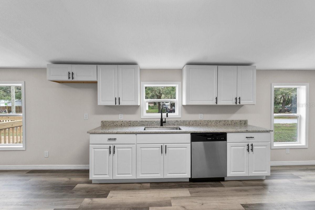 419 GARRETT RIDGE CT, WINTER HAVEN, FL, 33880