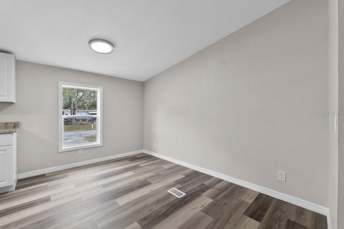 419 GARRETT RIDGE CT, WINTER HAVEN, FL, 33880