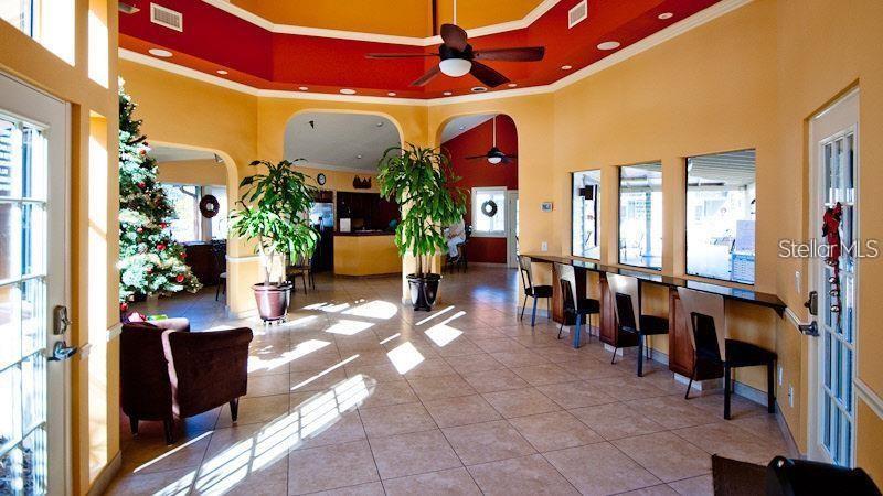 4655 46TH STREET CT W #201, BRADENTON, FL, 34210