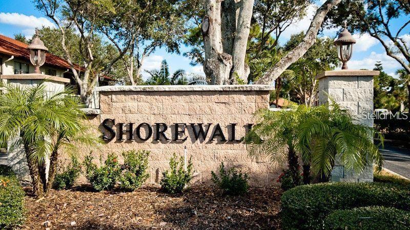 4655 46TH STREET CT W #201, BRADENTON, FL, 34210