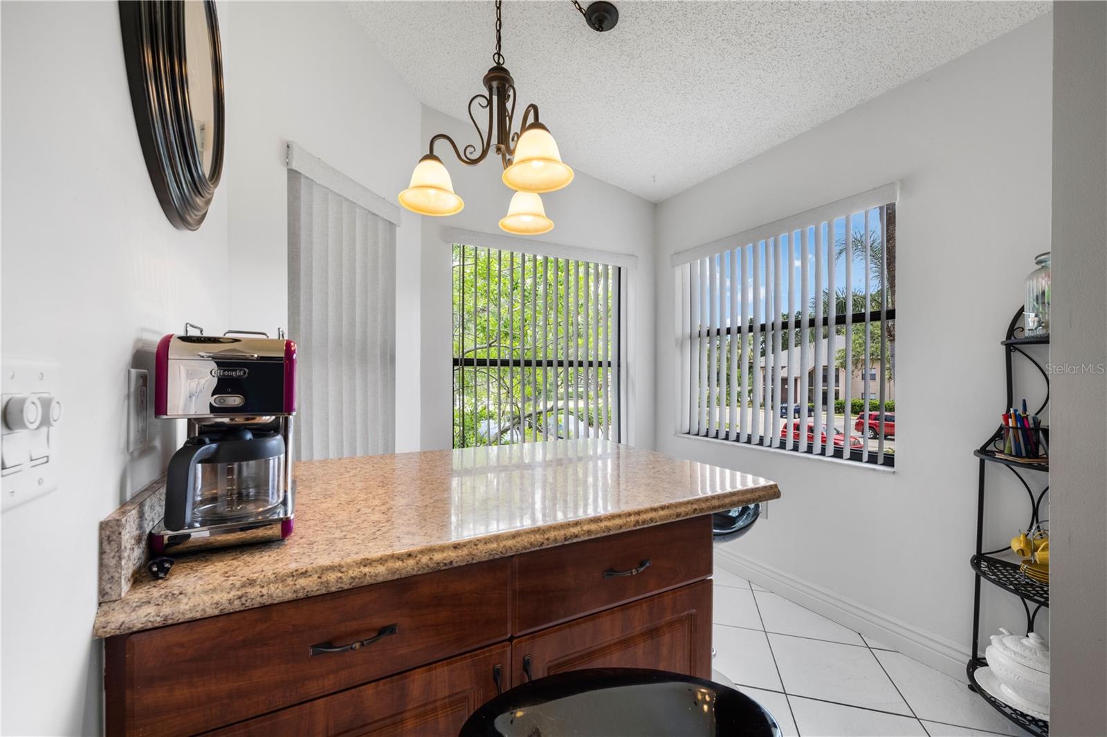 4655 46TH STREET CT W #201, BRADENTON, FL, 34210