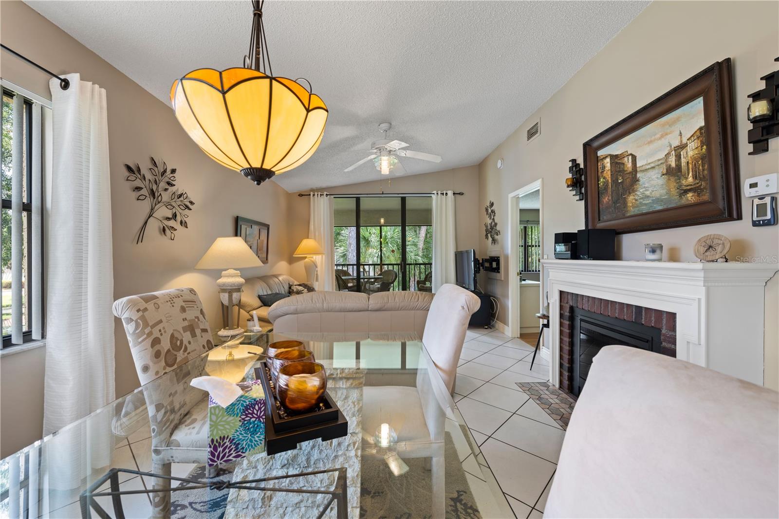 4655 46TH STREET CT W #201, BRADENTON, FL, 34210