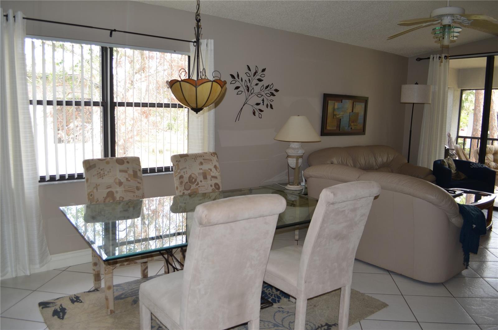 4655 46TH STREET CT W #201, BRADENTON, FL, 34210