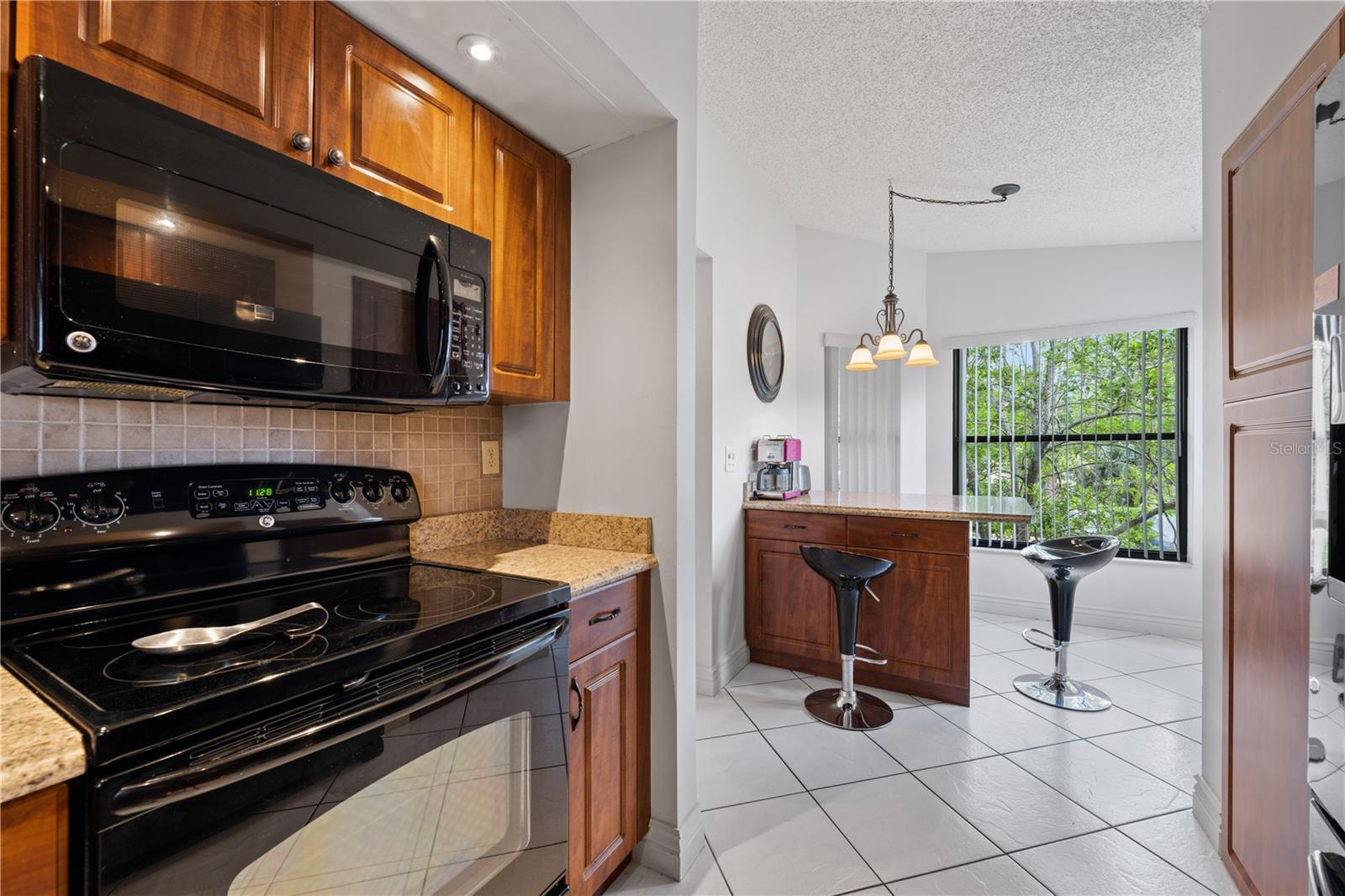 4655 46TH STREET CT W #201, BRADENTON, FL, 34210