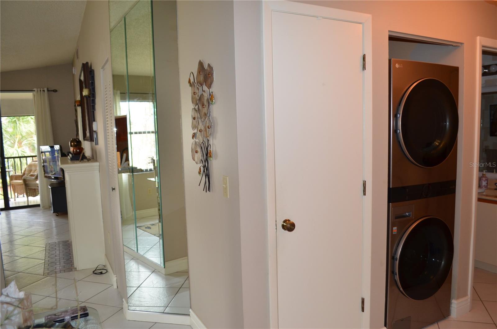 4655 46TH STREET CT W #201, BRADENTON, FL, 34210