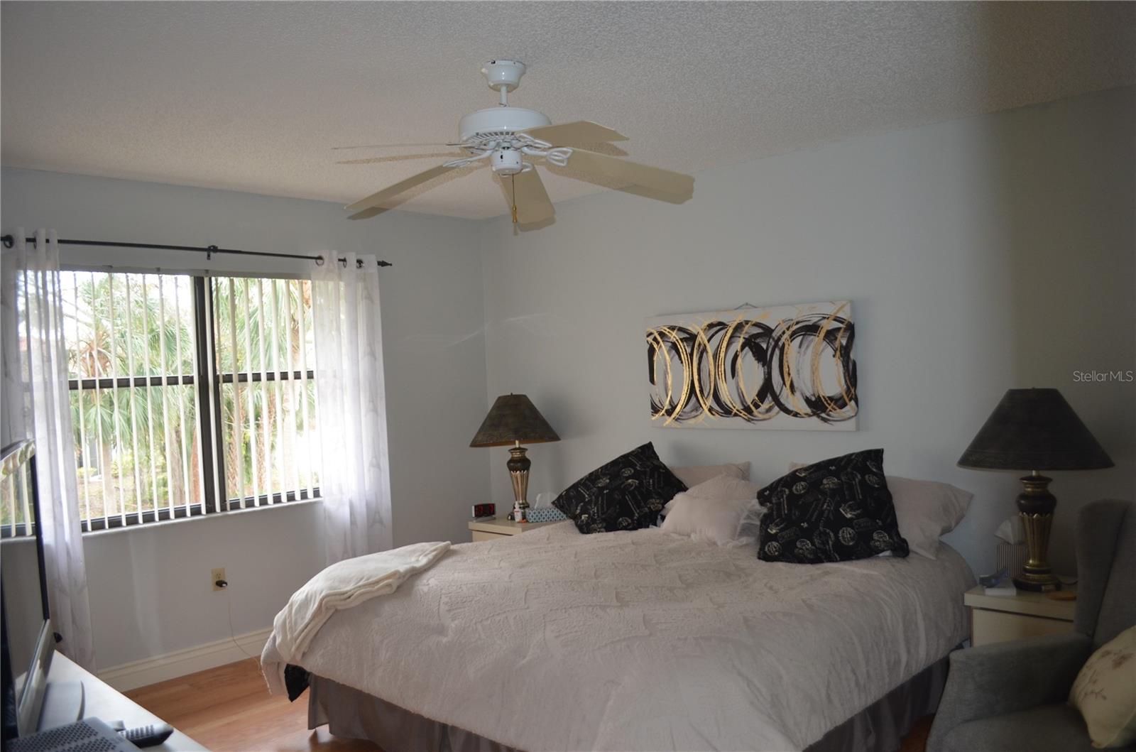 4655 46TH STREET CT W #201, BRADENTON, FL, 34210