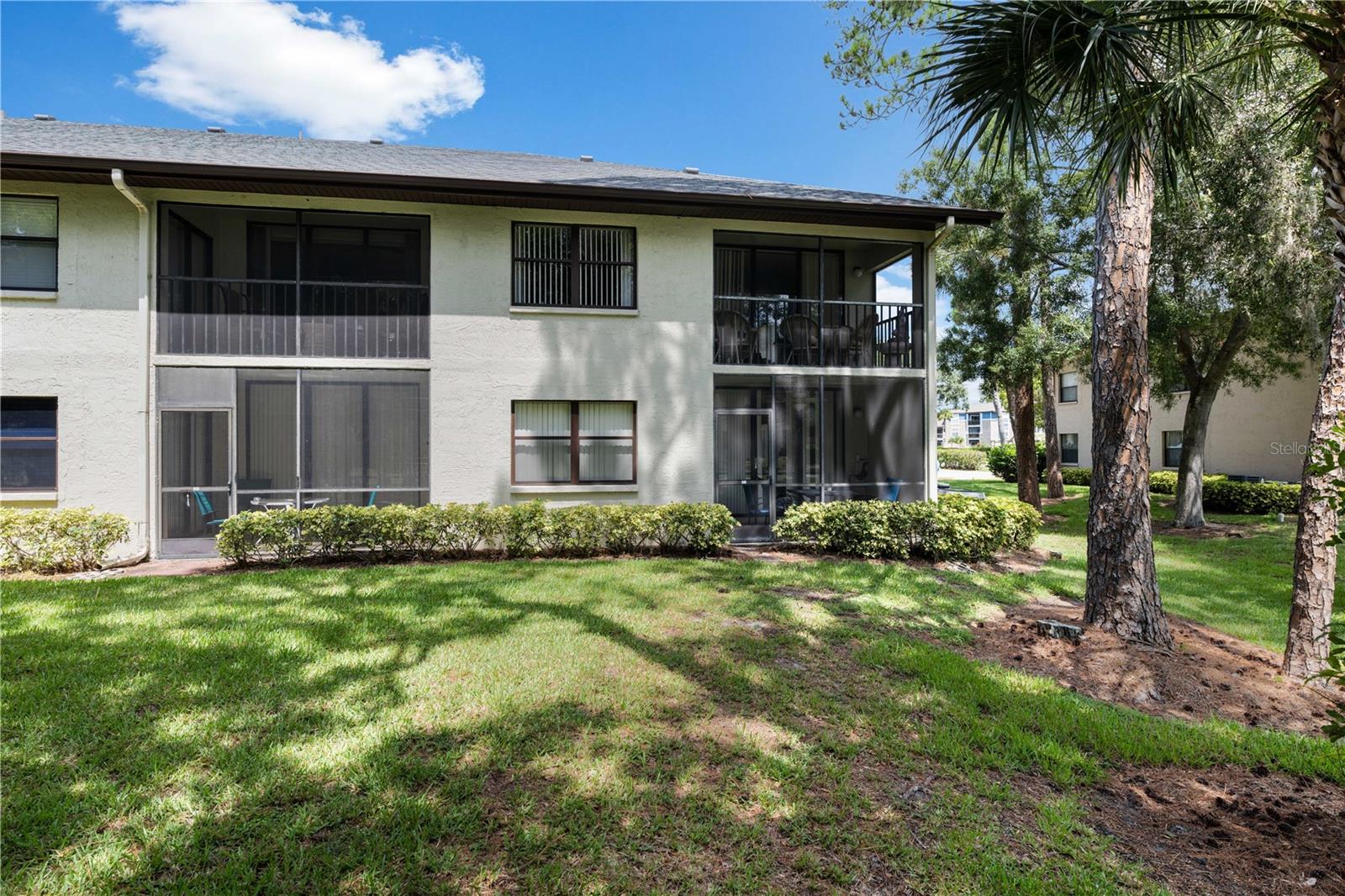 4655 46TH STREET CT W #201, BRADENTON, FL, 34210