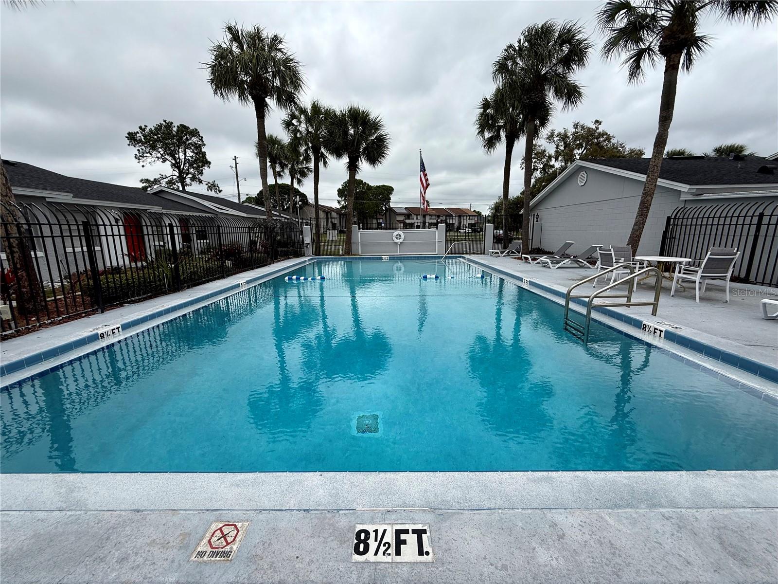 15 LAKE VILLA WAY, KISSIMMEE, FL, 34743