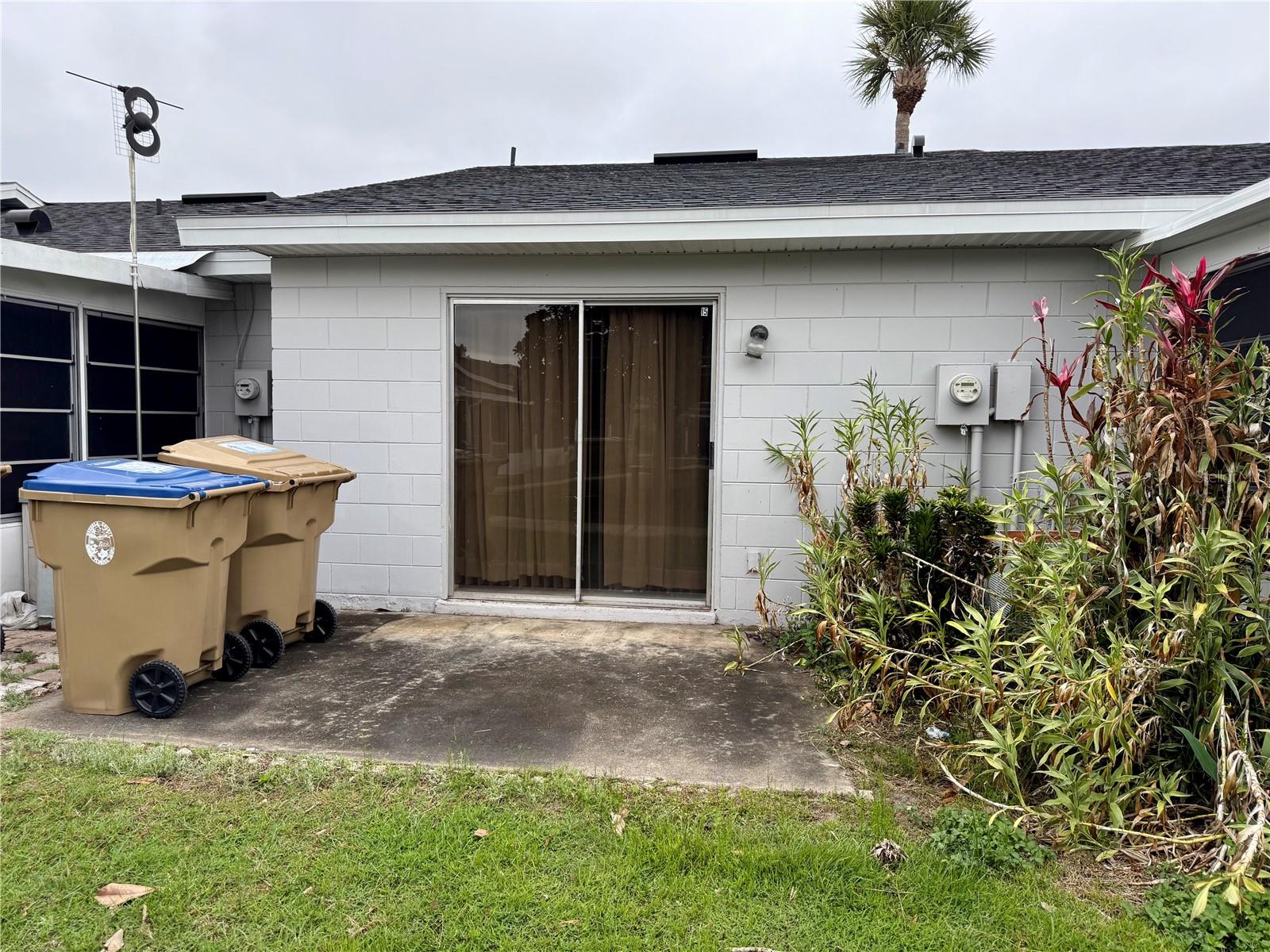 15 LAKE VILLA WAY, KISSIMMEE, FL, 34743