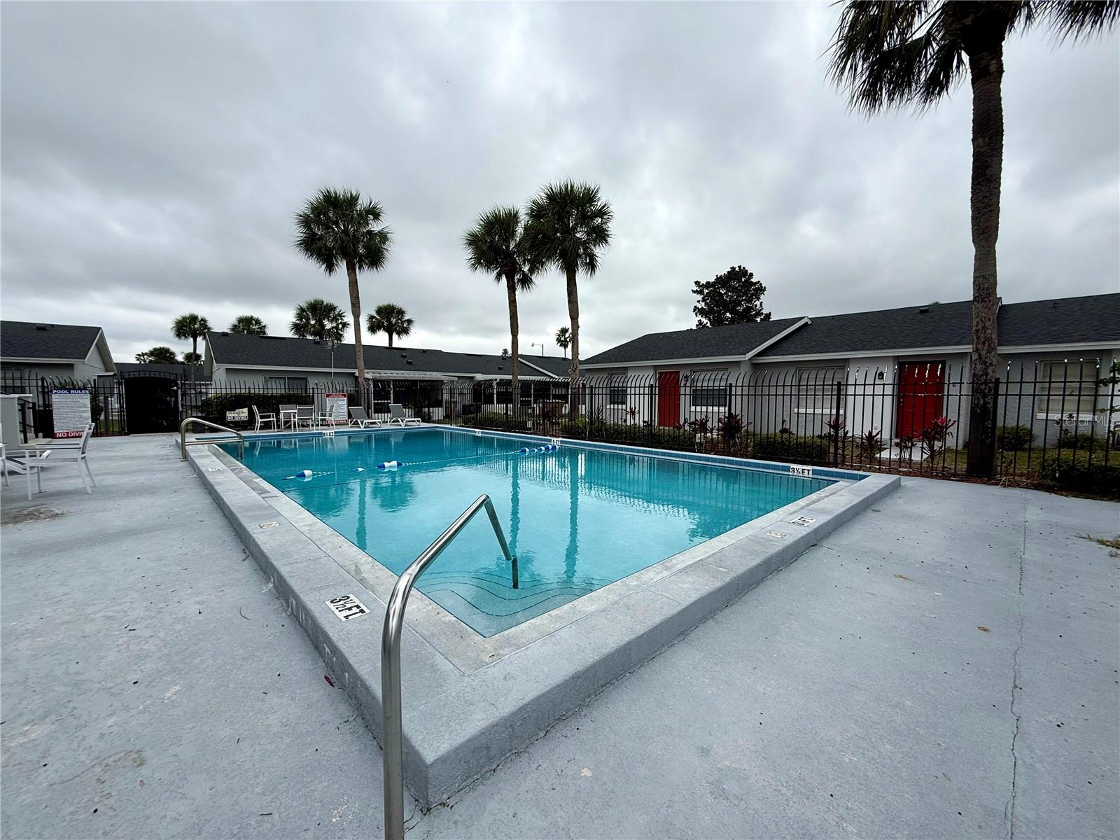 15 LAKE VILLA WAY, KISSIMMEE, FL, 34743